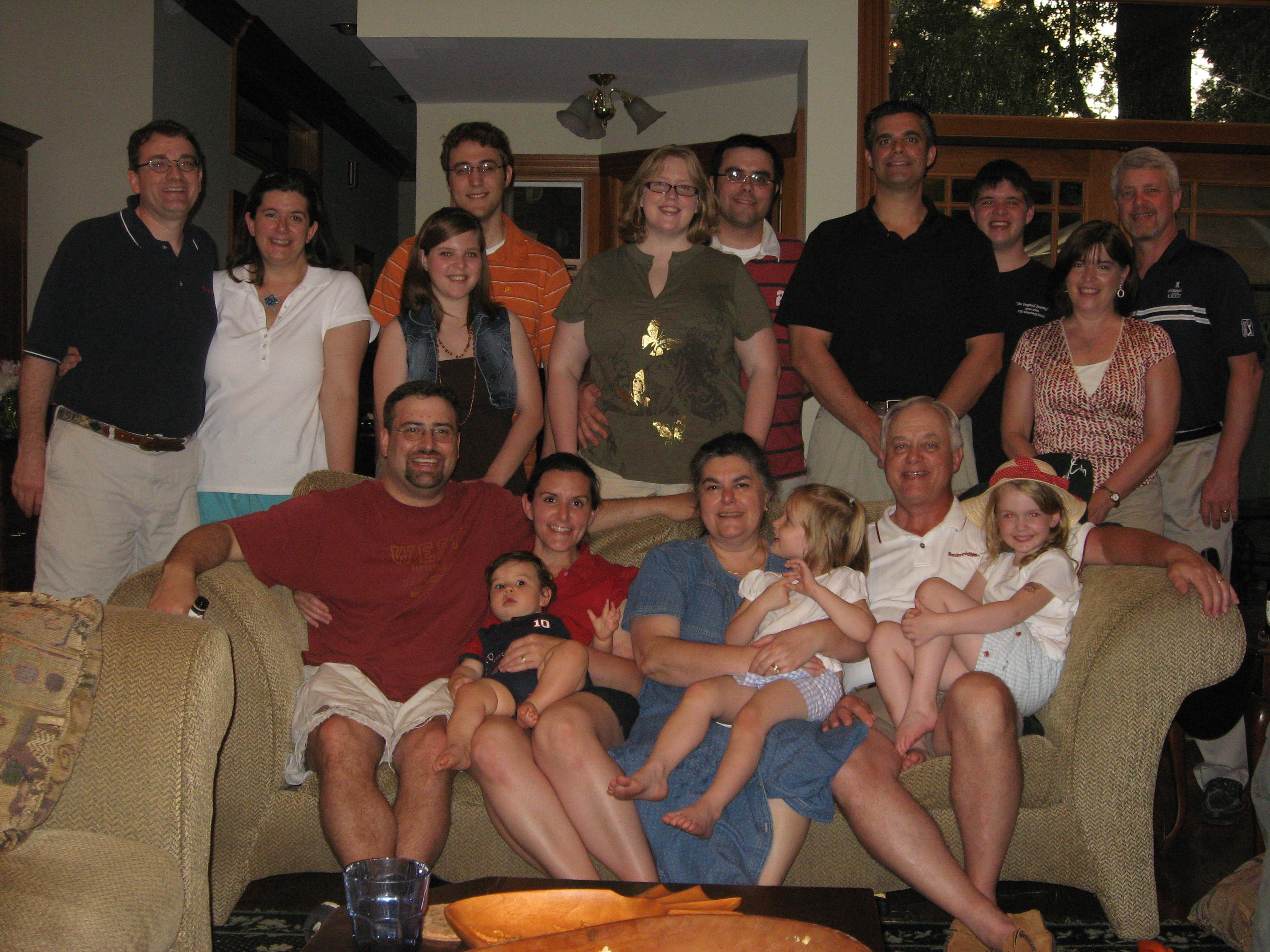 2008_05_31 Sage Tribe at Micah Tiff Farewell Party.jpg
